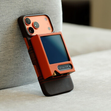 (Kép forrása: Onix)