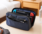 Nintendo Switch mellékelt kábellel