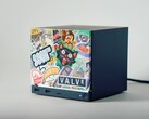 Miután kilenc napig tesztelte a Steam Machine-t, az „Unscientific Testing Guy” közzétette véleményét a Redditen.