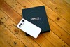 Vivo X300 FE teszt