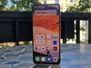 Vivo X300 Ultra felülvizsgálat