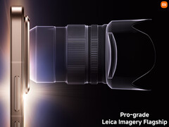 A Xiaomi 15T sorozat világszerte szeptember 24-én jelenik meg. A képen: promóciós kép a termékcsaládról. (Kép forrása: Xiaomi - szerk.)