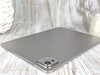 Xiaomi Pad 7S Pro Android tabletta felülvizsgálata