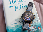 Huawei Watch 6 Pro Space Edition teszt: A luxus találkozása az egészséggel