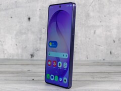 A Galaxy S26 Ultra
