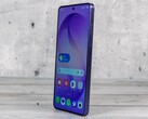 A Galaxy S26 Ultra