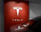 Úgy tűnik, hogy a Tesla Autopilot funkciója nem volt hibás ebben a konkrét balesetben.