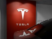 Úgy tűnik, hogy a Tesla Autopilot funkciója nem volt hibás ebben a konkrét balesetben.