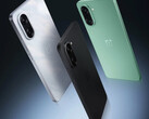 Az "Ace 6" elődje. (Kép forrása: OnePlus)