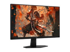 Az AOC új mini-LED gaming monitort dob piacra 180 Hz-es frekvenciával (Kép forrása: AOC)