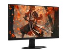 Az AOC új mini-LED gaming monitort dob piacra 180 Hz-es frekvenciával (Kép forrása: AOC)