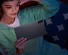 A Xiaomi következő Redmi Pad kiadása ugyanazt a chipsetet használhatja, mint a Redmi Note 15 Pro Plus, Redmi Pad 2 a képen. (Kép forrása: Xiaomi)