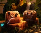 Az 8BitDo Tomb Raider 30. évfordulós vezérlői október végén kerülnek forgalomba.
