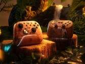 Az 8BitDo Tomb Raider 30. évfordulós vezérlői október végén kerülnek forgalomba.