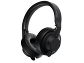 Az Aiaiai TMA-2 Studio Wireless over-ear fejhallgató a W+ Link technológia segítségével 10 ms alatti késleltetést kínál. (Kép forrása: Aiaiai)