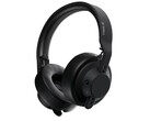 Az Aiaiai TMA-2 Studio Wireless over-ear fejhallgató a W+ Link technológia segítségével 10 ms alatti késleltetést kínál. (Kép forrása: Aiaiai)
