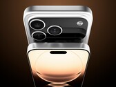 Egy jól ismert szivárogtató hitelesebbé tette a pletykált iPhone 17 terveket az iPhone 17, Phone 17 Air, iPhone 17 Pro és iPhone 17 Pro Max CAD-modellek bemutatásával (Kép forrása: @asherdipps)