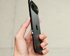 A Apple iPhone Air nem tűnik nagyon népszerűnek (Kép forrása: Thai Nguyen)