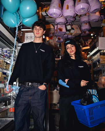 (Kép forrása: Kingdom Collective UK)