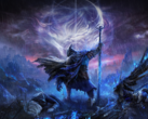 Az Elden Ring: Nightreign promóciós grafikája (kép forrása: Bandai Namco Entertainment)