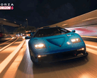 A PS5-tulajdonosoknak talán egy kicsit tovább kell várniuk a Forza Horizon 6-ra