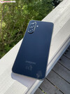 Samsung Galaxy A26 A26 5G (kép forrása: Manuel Masiero)