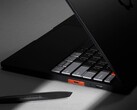 A Framework Laptop 13 Pro július vége előtt nem kerül kiszállításra.