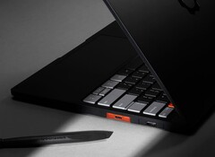 A Framework Laptop 13 Pro július vége előtt nem kerül kiszállításra.