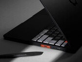 A Framework Laptop 13 Pro július vége előtt nem kerül kiszállításra.