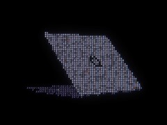 A Framework Laptop 13 Pro a legújabb Framework notebook.