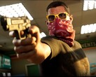 A Reddit felhasználói jelenleg arról vitatkoznak, hogy mi lenne a három legfontosabb tevékenységük a Grand Theft Auto VI-ban töltött első néhány órában.