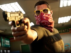 A Reddit felhasználói jelenleg arról vitatkoznak, hogy mi lenne a három legfontosabb tevékenységük a Grand Theft Auto VI-ban töltött első néhány órában.