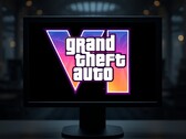 PC-monitoron mutatták meg a GTA 6 buildjét