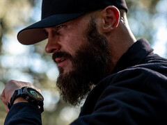 A Garmin a legújabb béta frissítéssel újabb 17 hibajavítást hozott a jelenlegi csúcskategóriás okosóráihoz. (Kép forrása: Garmin)