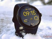 Hosszú időre van szükség: A Google Pixel Watch 4 állítólag jobban javítható, mint elődei. (Kép forrása: Notebookcheck)