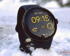 Hosszú időre van szükség: A Google Pixel Watch 4 állítólag jobban javítható, mint elődei. (Kép forrása: Notebookcheck)