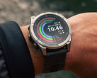 A Fenix 8 sorozatot augusztus vége előtt közvetlen utódmodellekkel cserélhetik le.