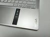 Lenovo Yoga 7a 2 az 1-ben 14