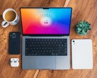 A következő generációs MacBook Pro várhatóan könnyebb lesz, de alig lesz vékonyabb.
