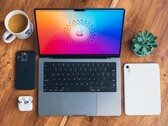 A következő generációs MacBook Pro várhatóan könnyebb lesz, de alig lesz vékonyabb.