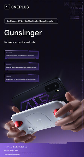 A bevezető teaser (gépi fordításban)