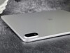 OnePlus Pad 2 Pro felülvizsgálat (fotó: Marcus Herbrich)