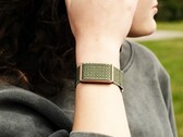 A Suunto hamarosan piacra dobhatja a Whoop 5.0 és a Polar Loop alternatíváját.