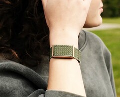 A Suunto hamarosan piacra dobhatja a Whoop 5.0 és a Polar Loop alternatíváját.