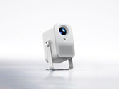 A Projector 5 nem rendelkezik annyi különleges funkcióval, mint a Pro modell. A képen: a készülék promóciós képe.