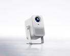A Projector 5 nem rendelkezik annyi különleges funkcióval, mint a Pro modell. A képen: a készülék promóciós képe.