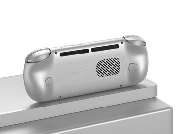 (Kép forrása: Retroid)