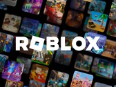 A Roblox logója (kép forrása: Roblox)