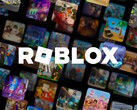 A Roblox logója (kép forrása: Roblox)