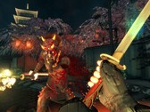 A Shadow Warrior július 9-ig 90%-os kedvezménnyel elérhető a Steam-en.